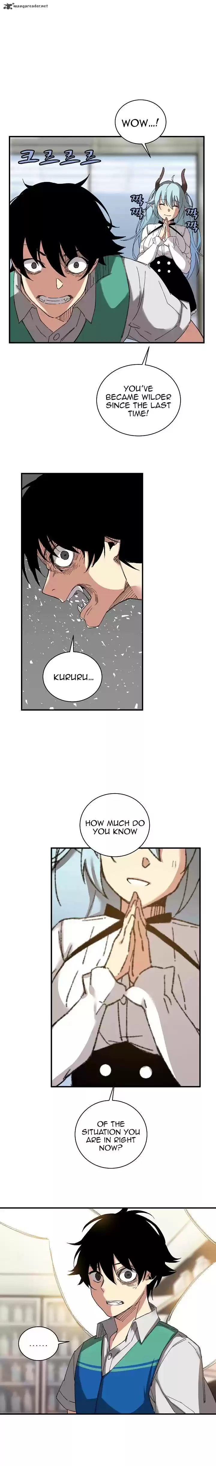 The Dungeon Master 26