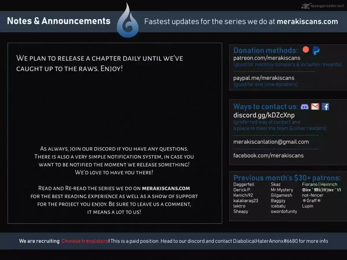 The Dungeon Master 26