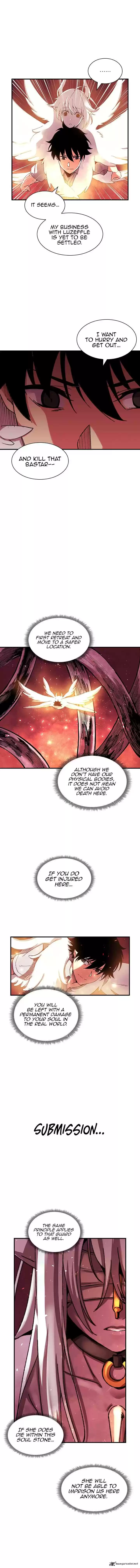 The Dungeon Master 28