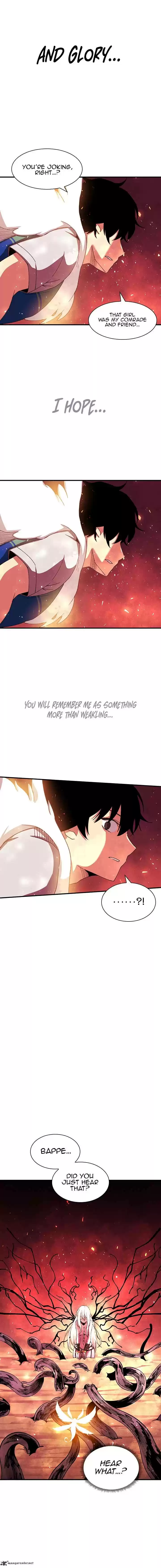 The Dungeon Master 28