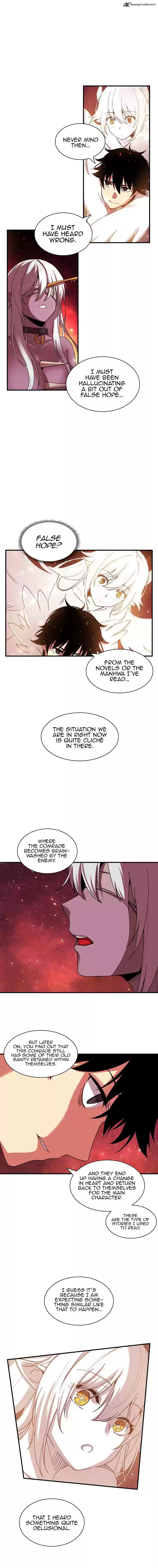 The Dungeon Master 28