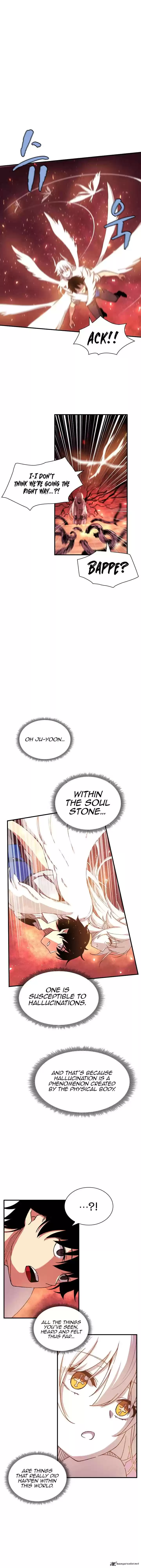 The Dungeon Master 28