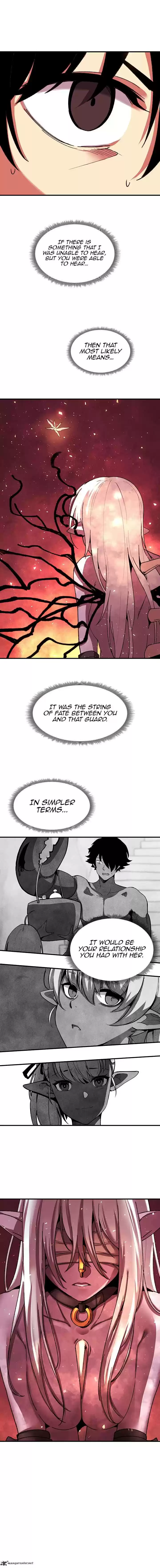 The Dungeon Master 28