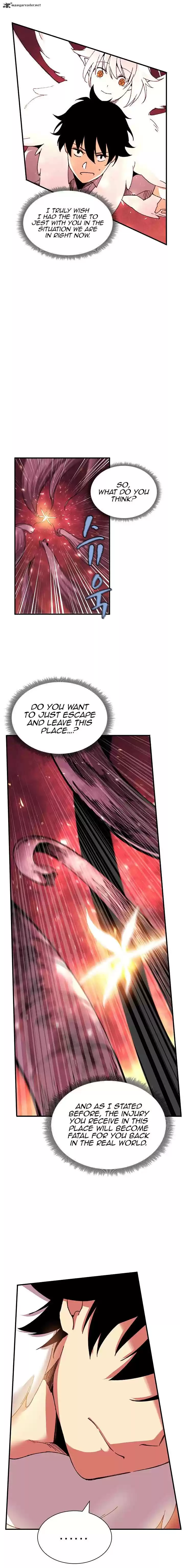 The Dungeon Master 28