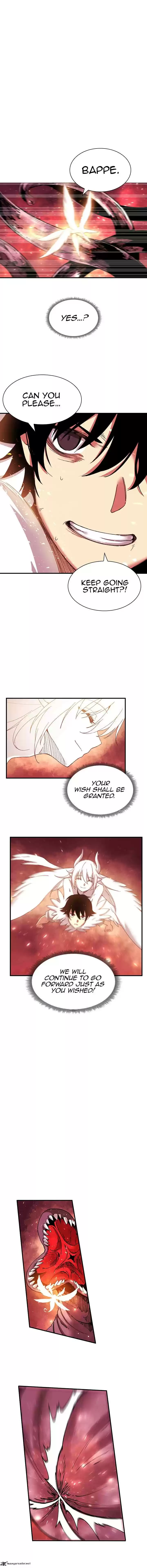 The Dungeon Master 28