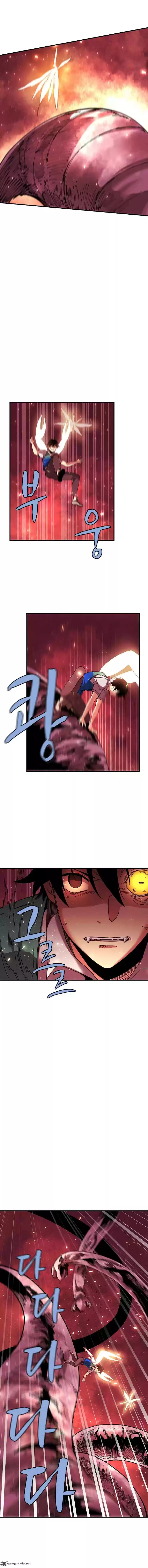 The Dungeon Master 28