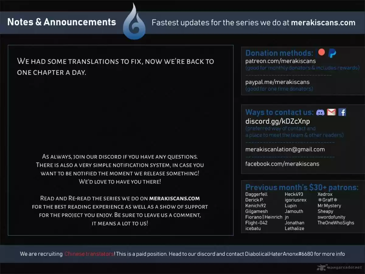 The Dungeon Master 28