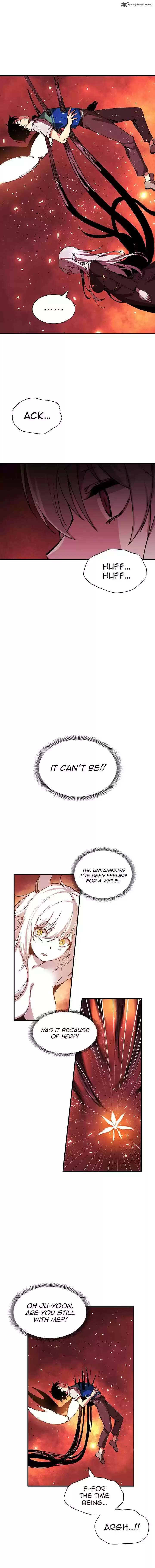 The Dungeon Master 29