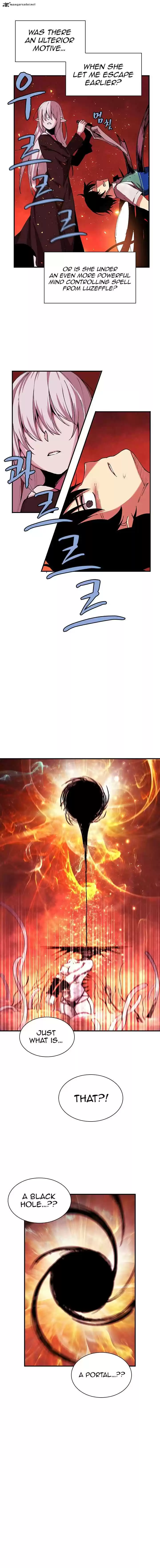 The Dungeon Master 29