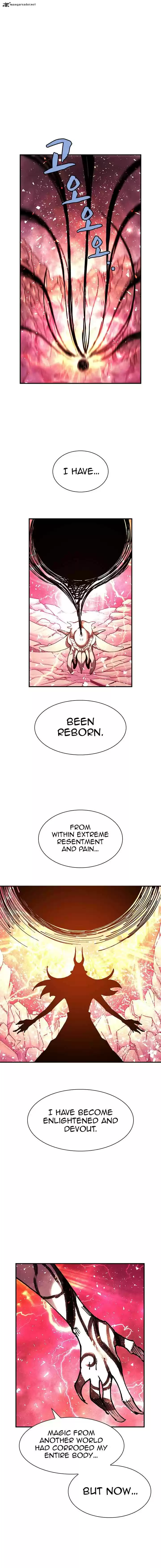 The Dungeon Master 29