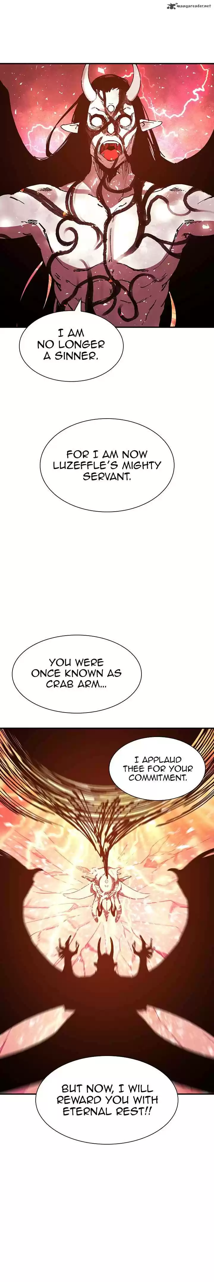 The Dungeon Master 29