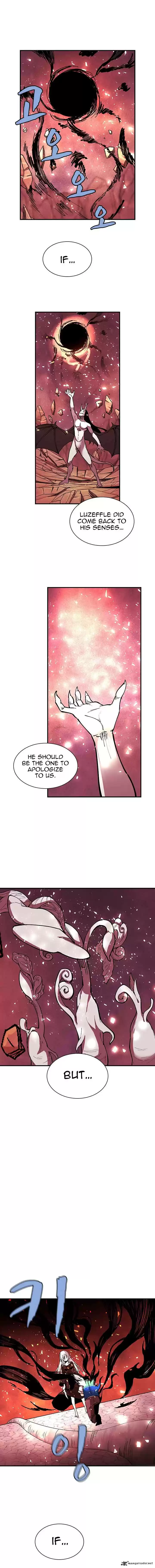 The Dungeon Master 31