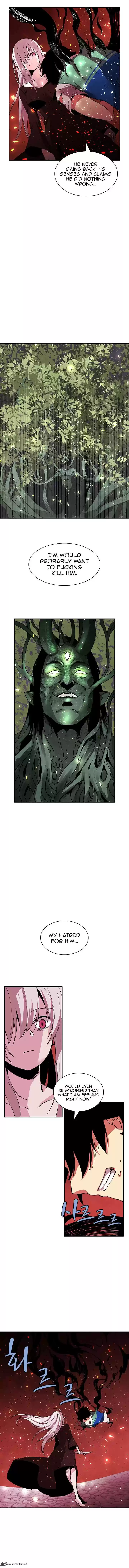 The Dungeon Master 31