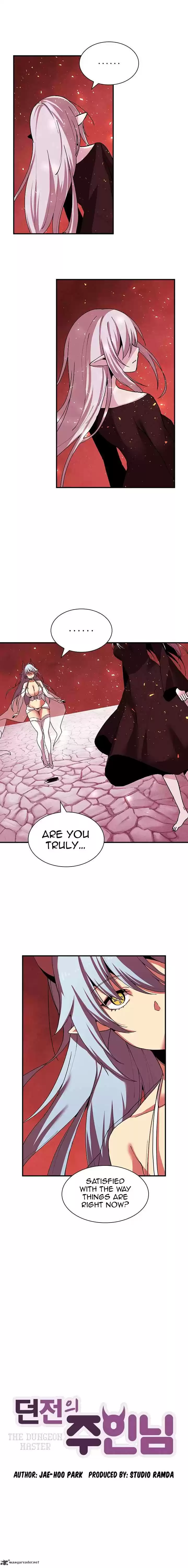 The Dungeon Master 31