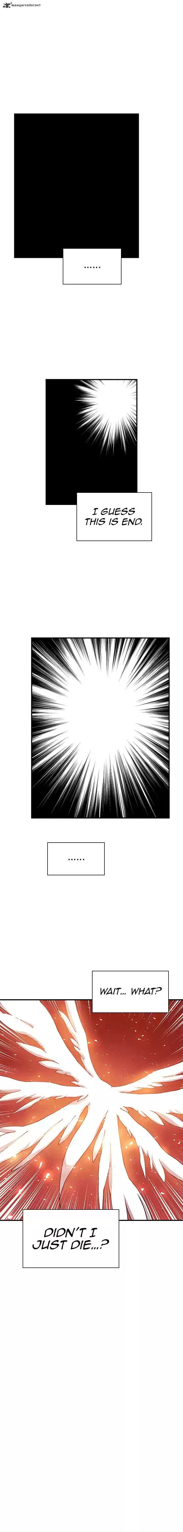 The Dungeon Master 31