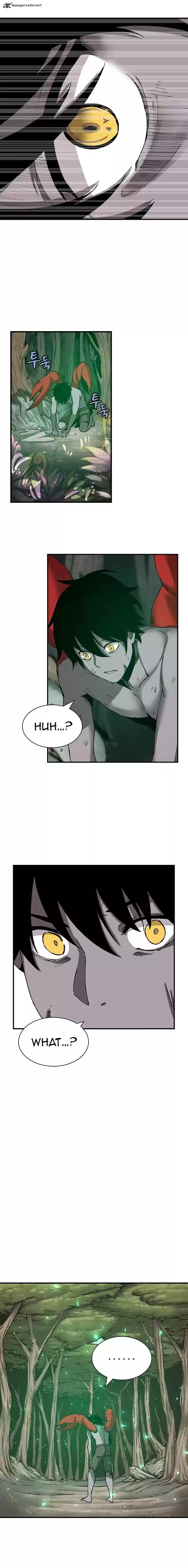 The Dungeon Master 31