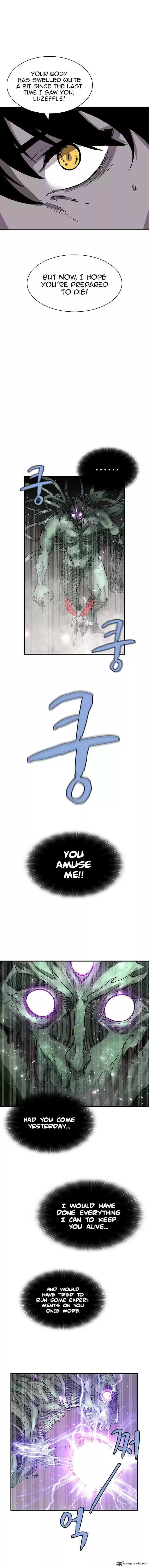 The Dungeon Master 31