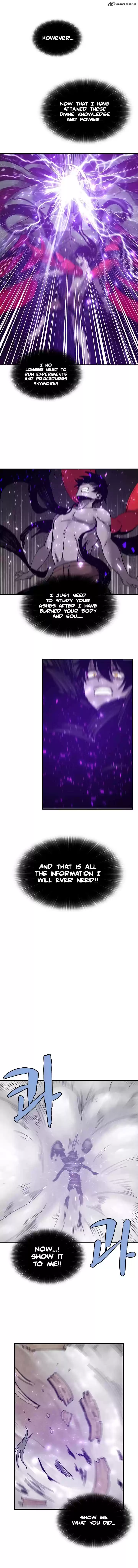 The Dungeon Master 31