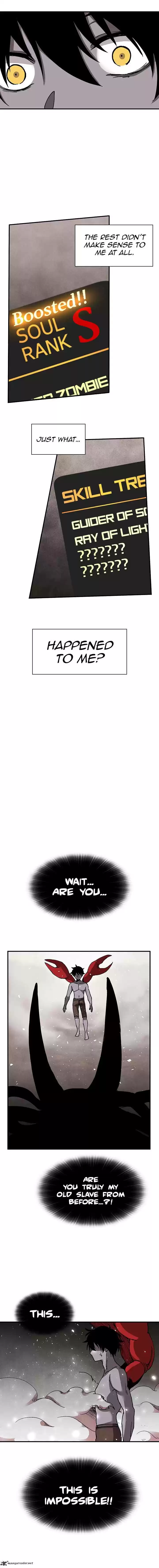 The Dungeon Master 31