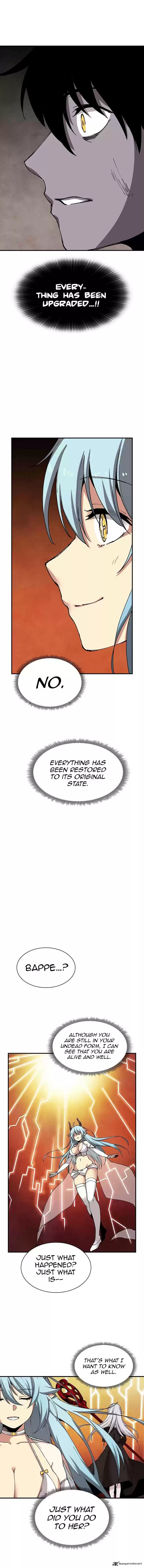 The Dungeon Master 31