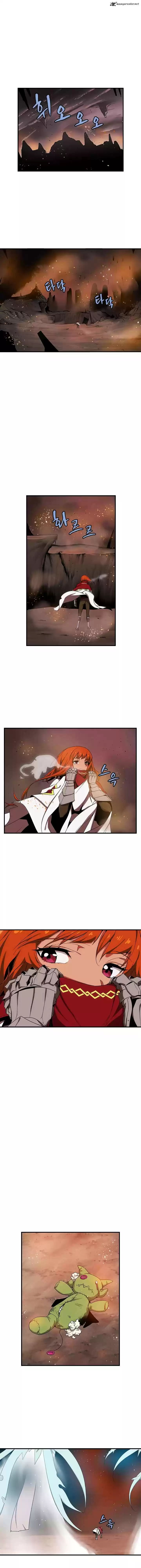 The Dungeon Master 36