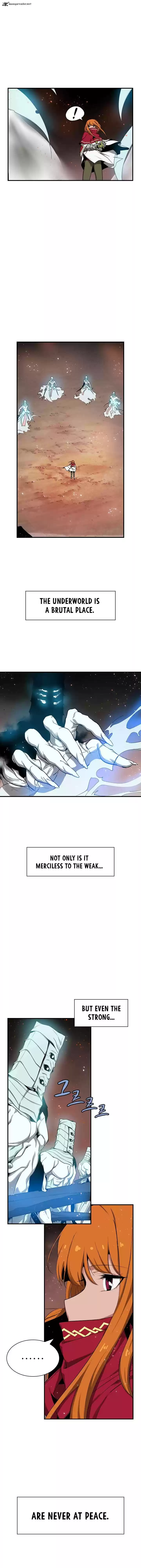 The Dungeon Master 36