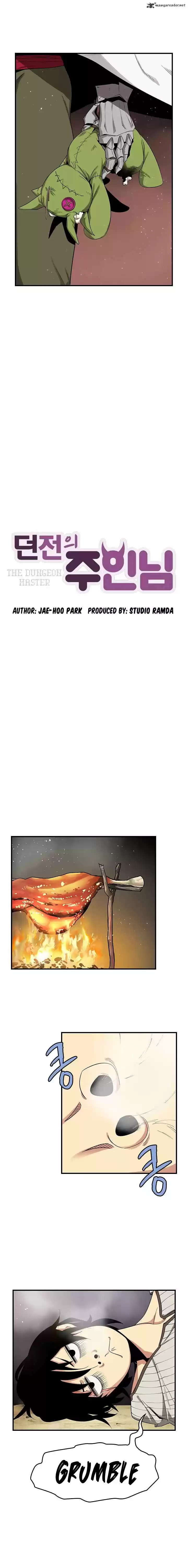 The Dungeon Master 36