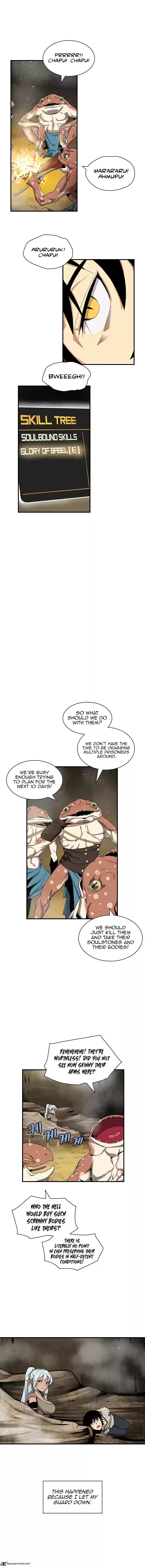 The Dungeon Master 36