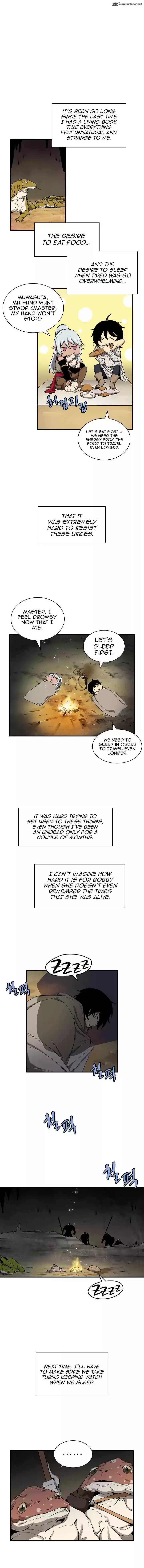 The Dungeon Master 36