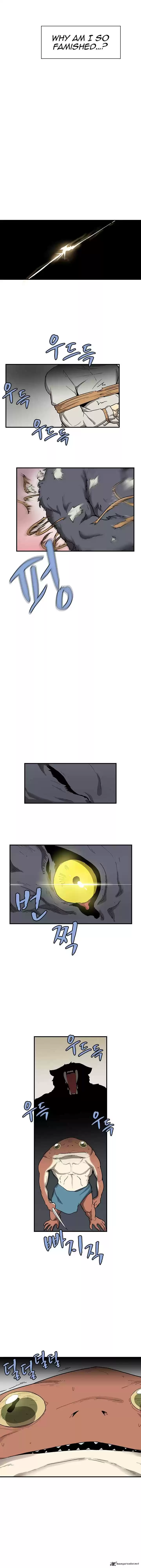 The Dungeon Master 36