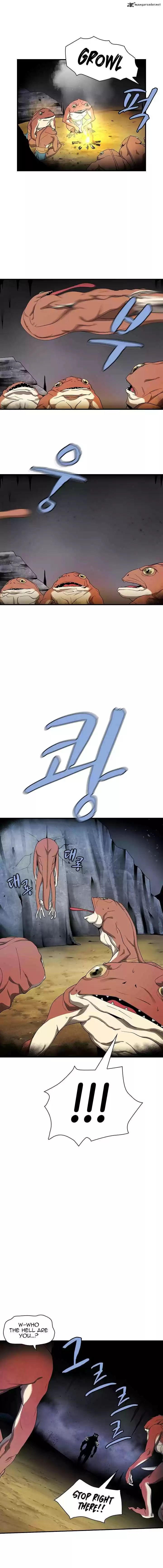 The Dungeon Master 37