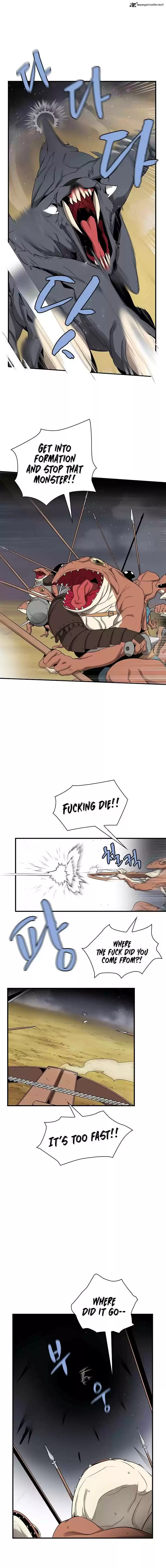 The Dungeon Master 37