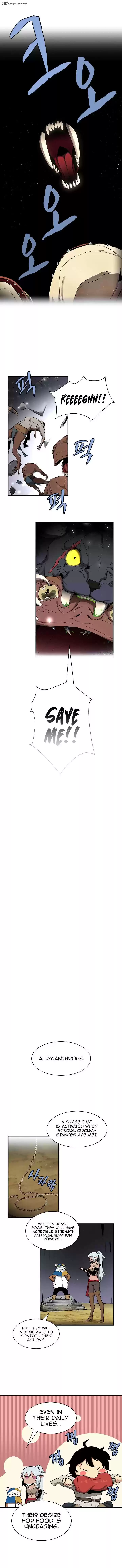 The Dungeon Master 37