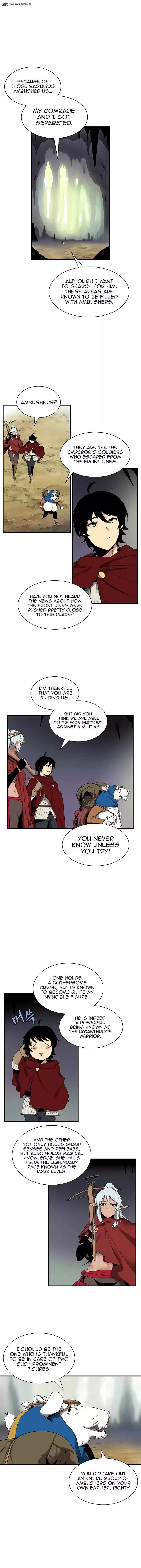 The Dungeon Master 37