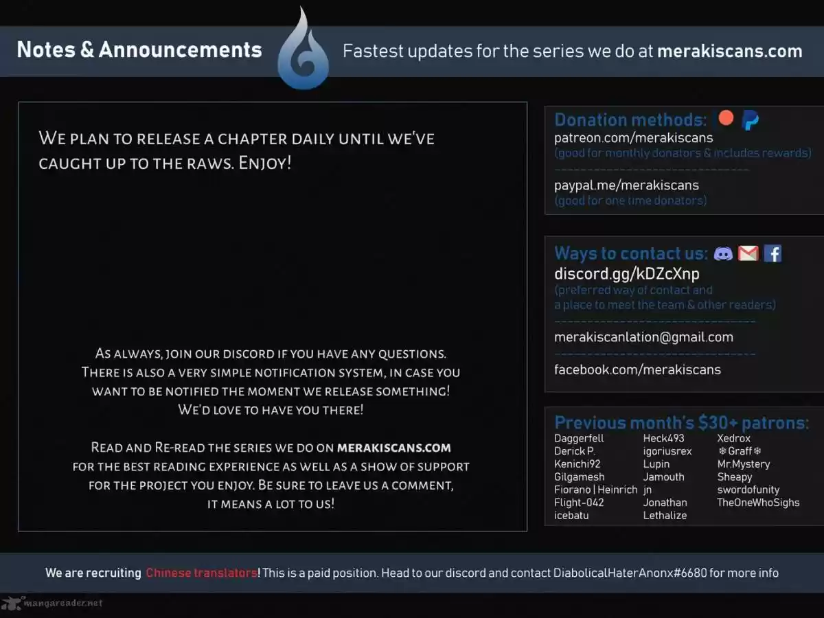 The Dungeon Master 37