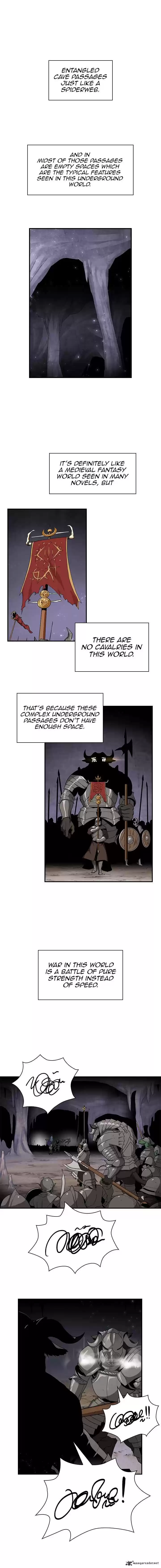 The Dungeon Master 38