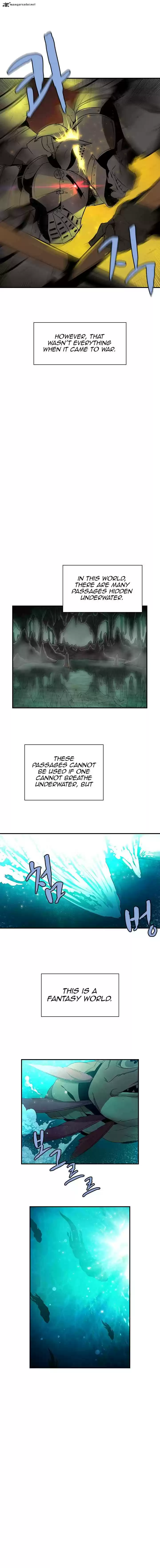 The Dungeon Master 38