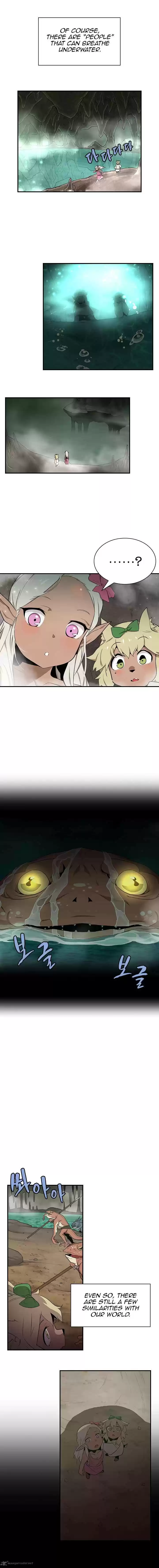 The Dungeon Master 38