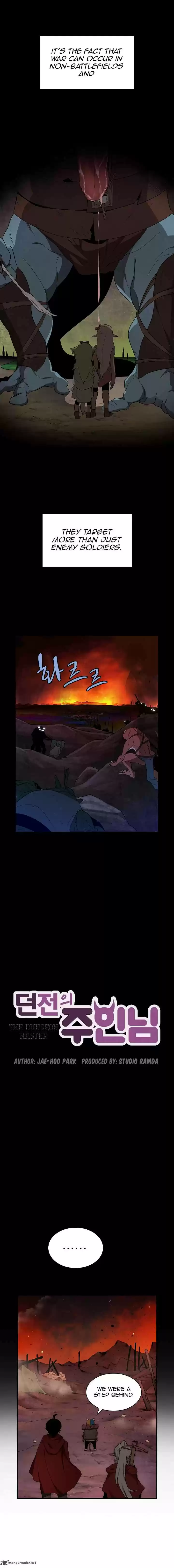 The Dungeon Master 38