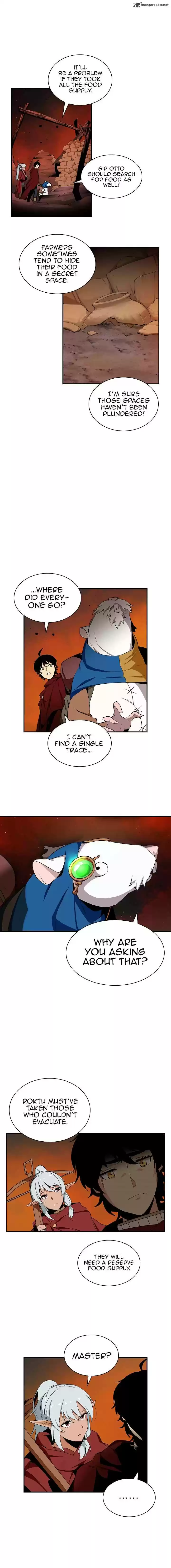 The Dungeon Master 38