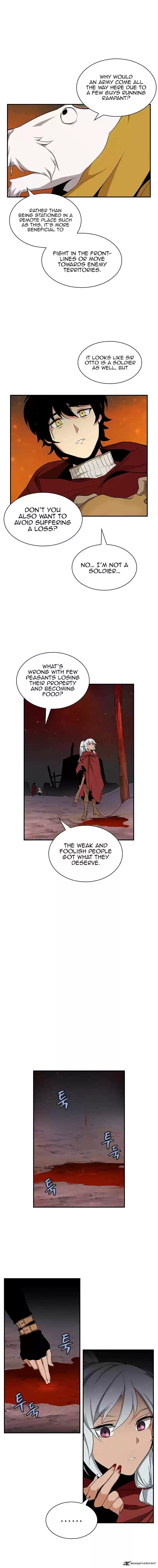 The Dungeon Master 38