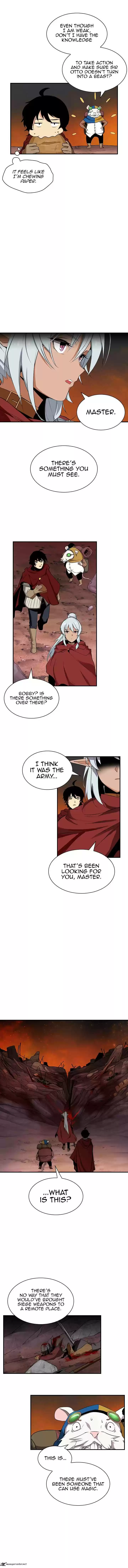 The Dungeon Master 38