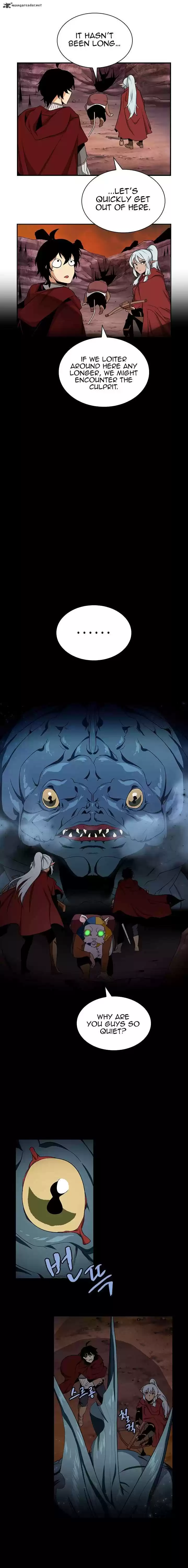 The Dungeon Master 38