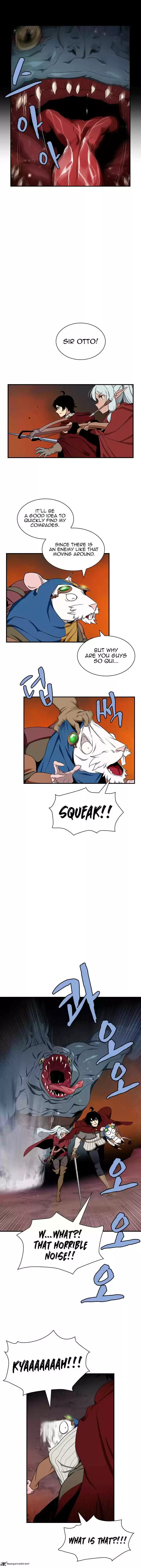 The Dungeon Master 38