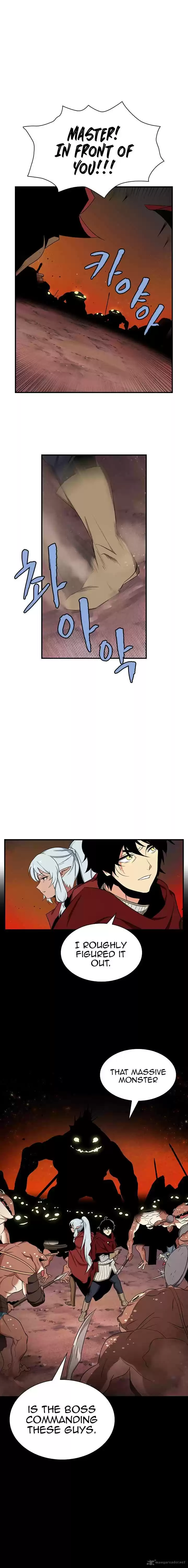 The Dungeon Master 38