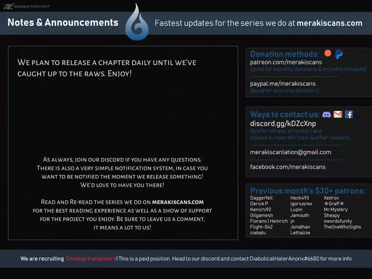 The Dungeon Master 38