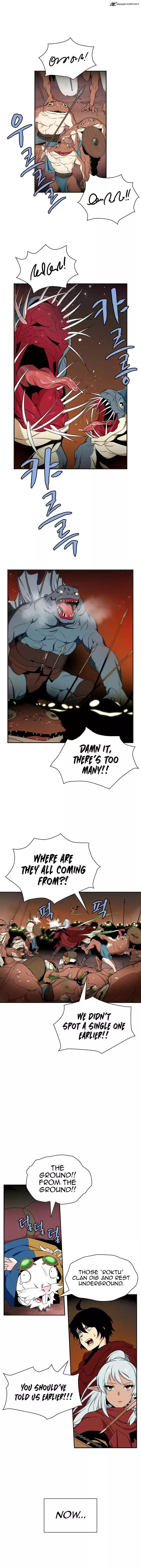 The Dungeon Master 39