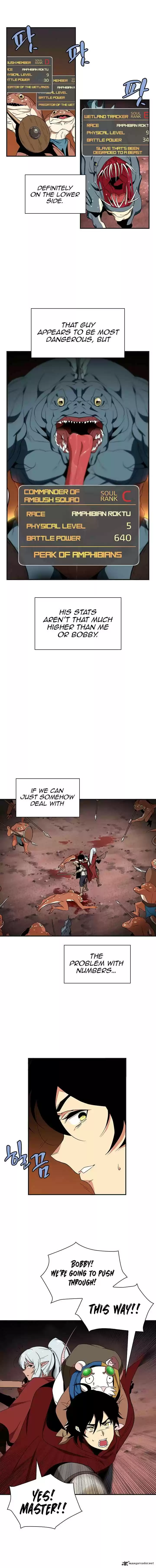 The Dungeon Master 39