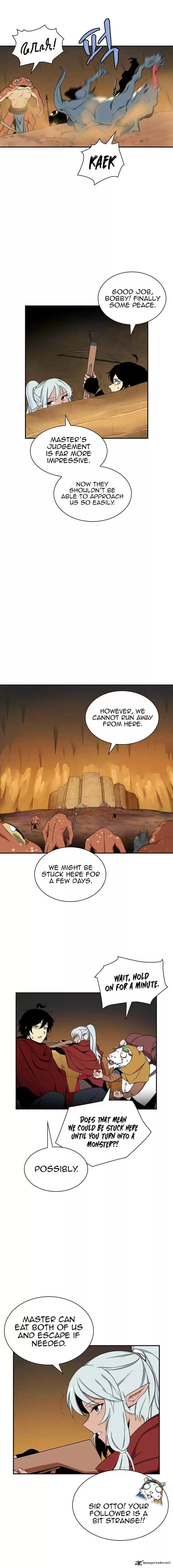 The Dungeon Master 39