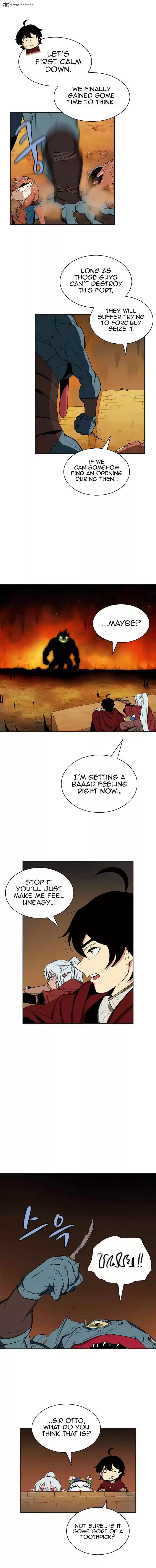 The Dungeon Master 39